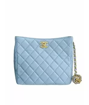 Сумка через плечо