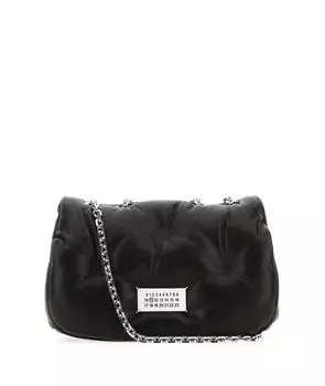 Сумка через плечо