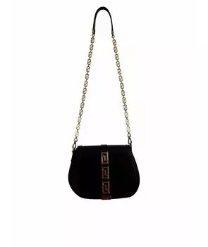 Сумка через плечо