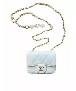 Сумка через плечо