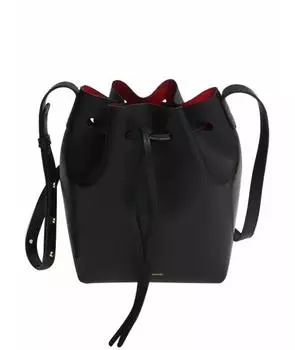 Сумка через плечо