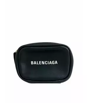 Сумка через плечо