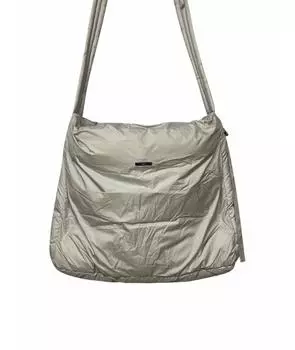 Сумка через плечо