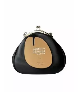 Сумка через плечо