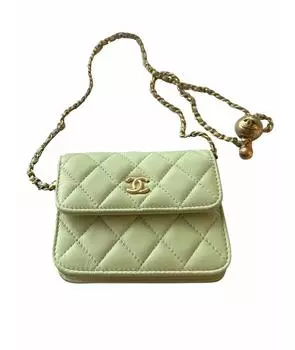 Сумка через плечо