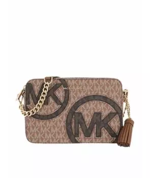 Сумка через плечо