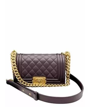 Сумка через плечо