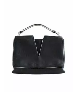 Сумка через плечо