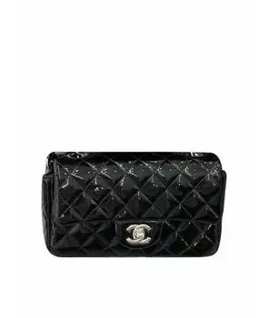 Сумка через плечо