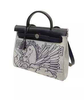 Сумка через плечо