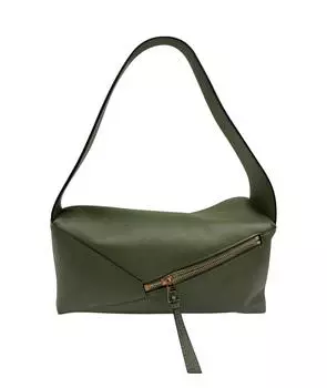 Сумка через плечо