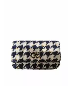 Сумка через плечо