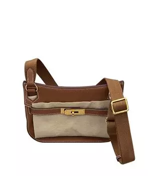 Сумка через плечо