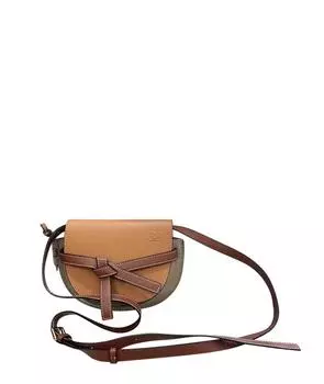 Сумка через плечо