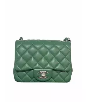 Сумка через плечо