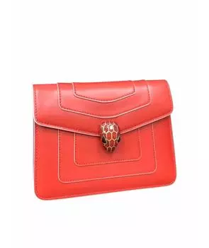 Сумка через плечо