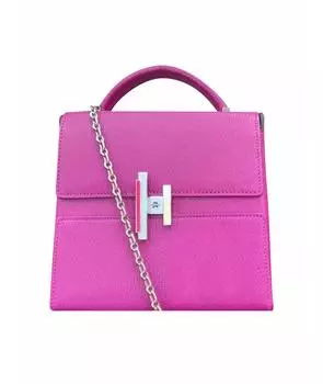 Сумка через плечо