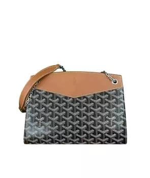 Сумка через плечо