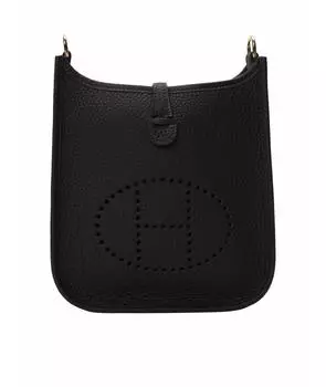 Сумка через плечо