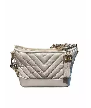 Сумка через плечо