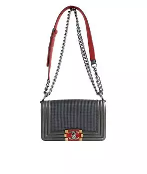 Сумка через плечо