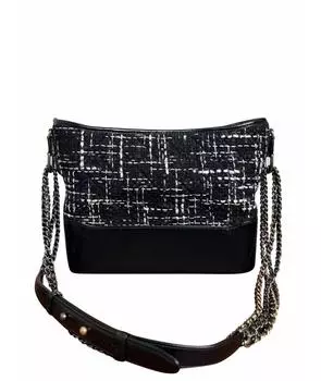 Сумка через плечо