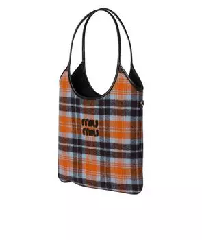 Сумка через плечо