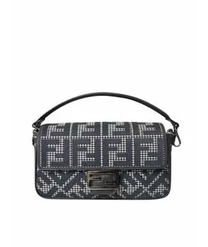 Сумка через плечо