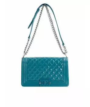 Сумка через плечо