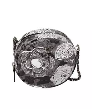 Сумка через плечо