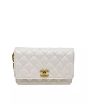 Сумка через плечо