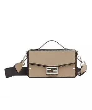 Сумка через плечо