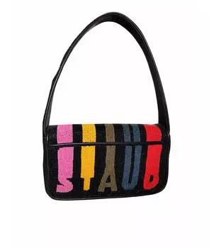 Сумка через плечо