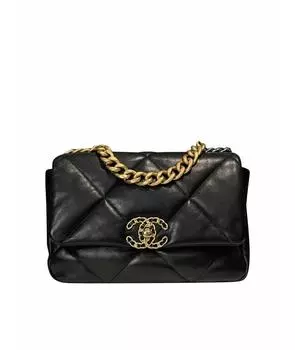 Сумка через плечо