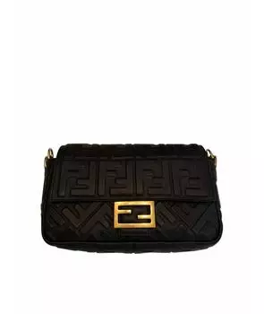 Сумка через плечо