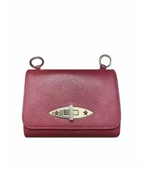 Сумка через плечо