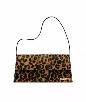 Сумка через плечо