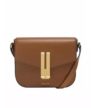 Сумка через плечо