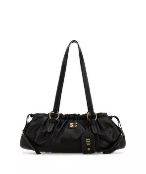 Сумка через плечо