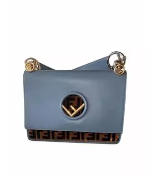 Сумка через плечо