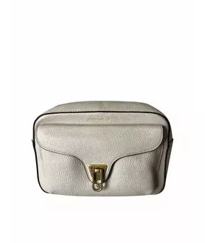 Сумка через плечо