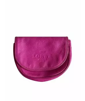 Сумка через плечо