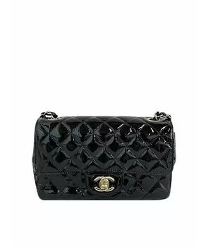 Сумка через плечо