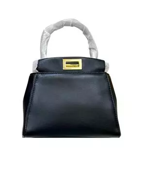 Сумка через плечо