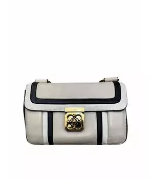 Сумка через плечо