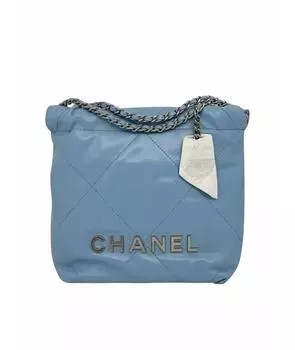 Сумка через плечо