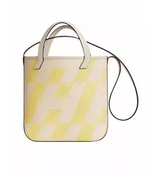 Сумка через плечо