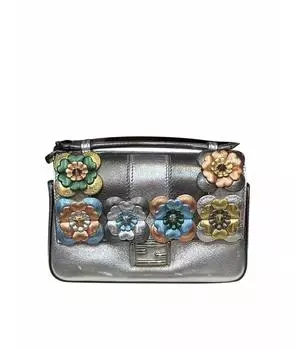 Сумка через плечо