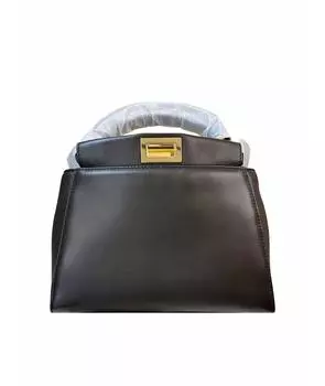 Сумка через плечо