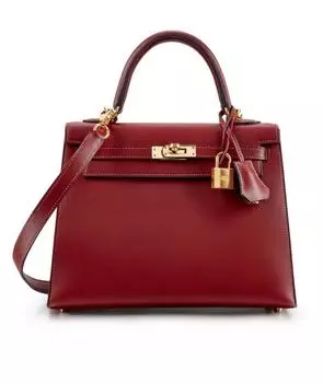 Сумка через плечо